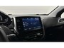 Peugeot 2008 1.2 PureTech Allure Pack CAMERA ECC CRUISE LM NAVI CARPLAY.