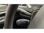 Peugeot 2008 1.2 PureTech Allure Pack CAMERA ECC CRUISE LM NAVI CARPLAY.