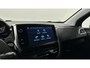 Peugeot 2008 1.2 PureTech Allure Pack CAMERA ECC CRUISE LM NAVI CARPLAY.