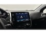 Peugeot 2008 1.2 PureTech Allure Pack CAMERA ECC CRUISE LM NAVI CARPLAY.