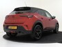 Opel Mokka 1.2 Turbo 100PK GS Parkeerhulp | Navigatie | Camera | Apple Carplay