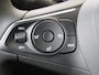 Opel Mokka 1.2 Turbo 100PK GS Parkeerhulp | Navigatie | Camera | Apple Carplay