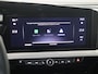 Opel Mokka 1.2 Turbo 100PK GS Parkeerhulp | Navigatie | Camera | Apple Carplay