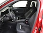 Opel Mokka 1.2 Turbo 100PK GS Parkeerhulp | Navigatie | Camera | Apple Carplay