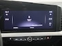Opel Mokka 1.2 Turbo 100PK GS Parkeerhulp | Navigatie | Camera | Apple Carplay