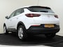 Opel Grandland 1.2 Turbo Edition Apple Carplay | Android auto | Klimaatbeheersing