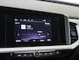 Opel Grandland 1.2 Turbo Edition Apple Carplay | Android auto | Klimaatbeheersing