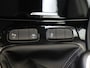 Opel Grandland 1.2 Turbo Edition Apple Carplay | Android auto | Klimaatbeheersing