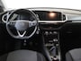 Opel Grandland 1.2 Turbo Edition Apple Carplay | Android auto | Klimaatbeheersing