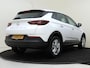 Opel Grandland 1.2 Turbo Edition Apple Carplay | Android auto | Klimaatbeheersing