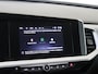 Opel Grandland 1.2 Turbo Edition Apple Carplay | Android auto | Klimaatbeheersing
