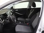 Opel Grandland 1.2 Turbo Edition Apple Carplay | Android auto | Klimaatbeheersing