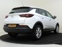Opel Grandland 1.2 Turbo Edition Apple Carplay | Android auto | Klimaatbeheersing