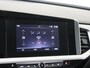 Opel Grandland 1.2 Turbo Edition Apple Carplay | Android auto | Klimaatbeheersing
