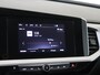 Opel Grandland 1.2 Turbo Edition Apple Carplay | Android auto | Klimaatbeheersing