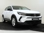 Opel Grandland 1.2 Turbo Edition Apple Carplay | Android auto | Klimaatbeheersing