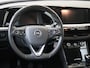 Opel Grandland 1.2 Turbo Edition Apple Carplay | Android auto | Klimaatbeheersing