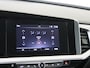 Opel Grandland 1.2 Turbo Edition Apple Carplay | Android auto | Klimaatbeheersing