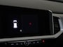 Opel Grandland 1.2 Turbo Edition Apple Carplay | Android auto | Klimaatbeheersing