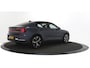 Polestar 2 Long Range Dual Motor Launch Edition 78kWh Camera 360 / SOH 92% / Navigatie