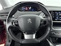 Peugeot 308 SW 110pk Allure Pack | 1ste eigenaar | Dodehoekdetectie | Parkeersensoren | Climate | Navigatie | Keyless