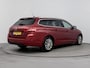 Peugeot 308 SW 110pk Allure Pack | 1ste eigenaar | Dodehoekdetectie | Parkeersensoren | Climate | Navigatie | Keyless