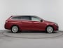 Peugeot 308 SW 110pk Allure Pack | 1ste eigenaar | Dodehoekdetectie | Parkeersensoren | Climate | Navigatie | Keyless