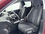 Peugeot 308 SW 110pk Allure Pack | 1ste eigenaar | Dodehoekdetectie | Parkeersensoren | Climate | Navigatie | Keyless