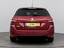 Peugeot 308 SW 110pk Allure Pack | 1ste eigenaar | Dodehoekdetectie | Parkeersensoren | Climate | Navigatie | Keyless