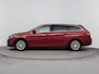 Peugeot 308 SW 110pk Allure Pack | 1ste eigenaar | Dodehoekdetectie | Parkeersensoren | Climate | Navigatie | Keyless