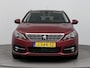 Peugeot 308 SW 110pk Allure Pack | 1ste eigenaar | Dodehoekdetectie | Parkeersensoren | Climate | Navigatie | Keyless
