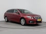 Peugeot 308 SW 110pk Allure Pack | 1ste eigenaar | Dodehoekdetectie | Parkeersensoren | Climate | Navigatie | Keyless