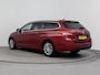 Peugeot 308 SW 110pk Allure Pack | 1ste eigenaar | Dodehoekdetectie | Parkeersensoren | Climate | Navigatie | Keyless