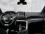 Peugeot 3008 GT Line 1.6 PureTech 180pk Automaat DODE HOEK | 19''LM | CRUISE.C | PDC + CAM. | STOELVERW. VOOR