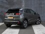 Peugeot 3008 GT Line 1.6 PureTech 180pk Automaat DODE HOEK | 19''LM | CRUISE.C | PDC + CAM. | STOELVERW. VOOR