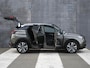 Peugeot 3008 GT Line 1.6 PureTech 180pk Automaat DODE HOEK | 19''LM | CRUISE.C | PDC + CAM. | STOELVERW. VOOR
