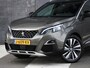 Peugeot 3008 GT Line 1.6 PureTech 180pk Automaat DODE HOEK | 19''LM | CRUISE.C | PDC + CAM. | STOELVERW. VOOR