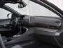 Peugeot 3008 GT Line 1.6 PureTech 180pk Automaat DODE HOEK | 19''LM | CRUISE.C | PDC + CAM. | STOELVERW. VOOR