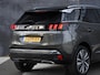 Peugeot 3008 GT Line 1.6 PureTech 180pk Automaat DODE HOEK | 19''LM | CRUISE.C | PDC + CAM. | STOELVERW. VOOR