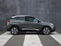 Peugeot 3008 GT Line 1.6 PureTech 180pk Automaat DODE HOEK | 19''LM | CRUISE.C | PDC + CAM. | STOELVERW. VOOR