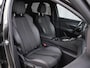 Peugeot 3008 GT Line 1.6 PureTech 180pk Automaat DODE HOEK | 19''LM | CRUISE.C | PDC + CAM. | STOELVERW. VOOR