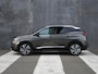 Peugeot 3008 GT Line 1.6 PureTech 180pk Automaat DODE HOEK | 19''LM | CRUISE.C | PDC + CAM. | STOELVERW. VOOR