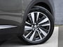 Peugeot 3008 GT Line 1.6 PureTech 180pk Automaat DODE HOEK | 19''LM | CRUISE.C | PDC + CAM. | STOELVERW. VOOR