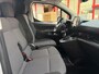 Opel Combo 1.2 Turbo L1 Airco Navi Pdc Cruise Camera Elec.pakket 110 pk