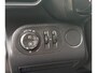 Opel Combo 1.2 Turbo L1 Airco Navi Pdc Cruise Camera Elec.pakket 110 pk