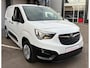 Opel Combo 1.2 Turbo L1 Airco Navi Pdc Cruise Camera Elec.pakket 110 pk