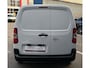 Opel Combo 1.2 Turbo L1 Airco Navi Pdc Cruise Camera Elec.pakket 110 pk