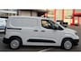 Opel Combo 1.2 Turbo L1 Airco Navi Pdc Cruise Camera Elec.pakket 110 pk