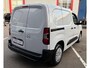 Opel Combo 1.2 Turbo L1 Airco Navi Pdc Cruise Camera Elec.pakket 110 pk