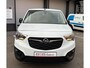 Opel Combo 1.2 Turbo L1 Airco Navi Pdc Cruise Camera Elec.pakket 110 pk